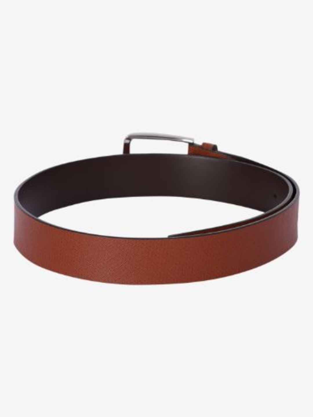 IT40-485 TAN