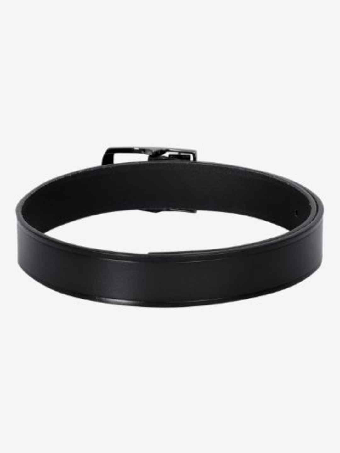 IT40-659 BLACK