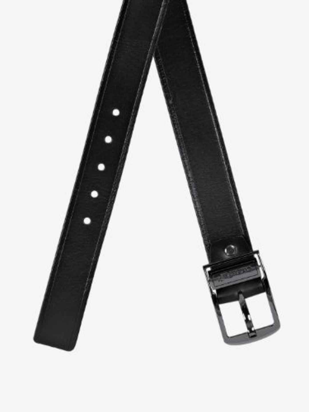 IT40-659 BLACK