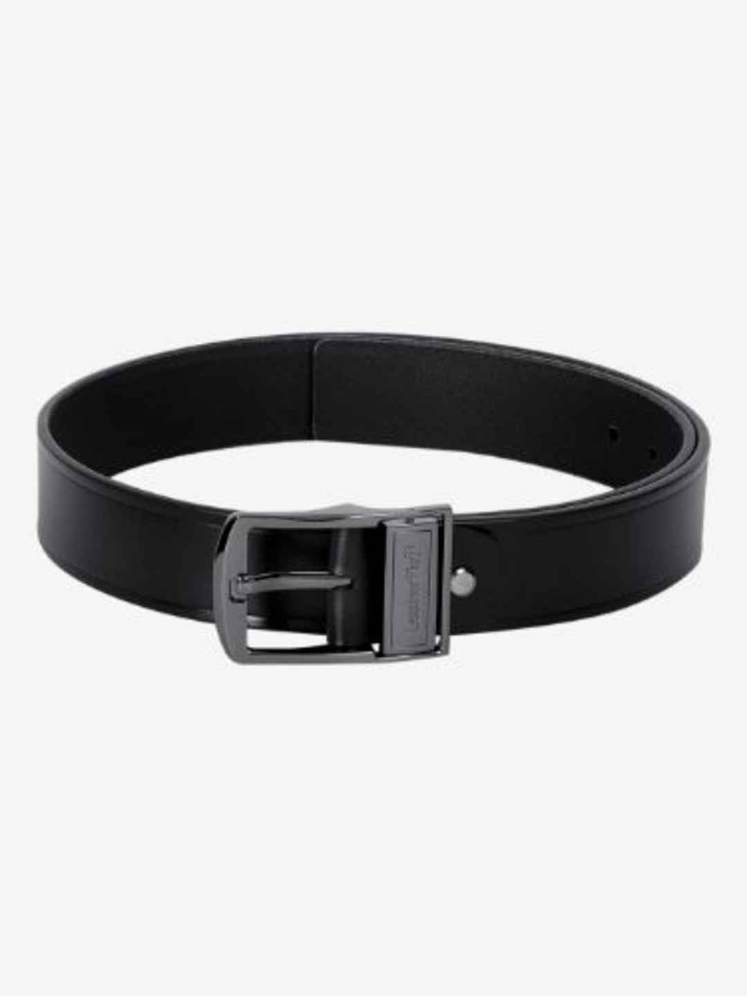 IT40-659 BLACK