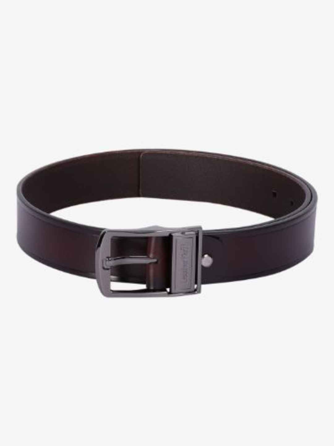 IT40-659 BROWN