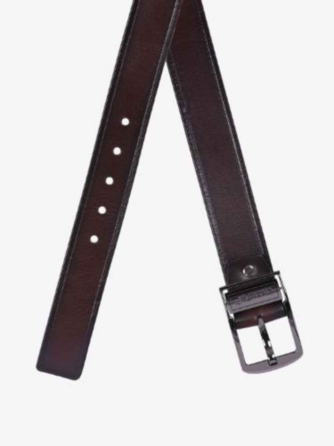 IT40-659 BROWN