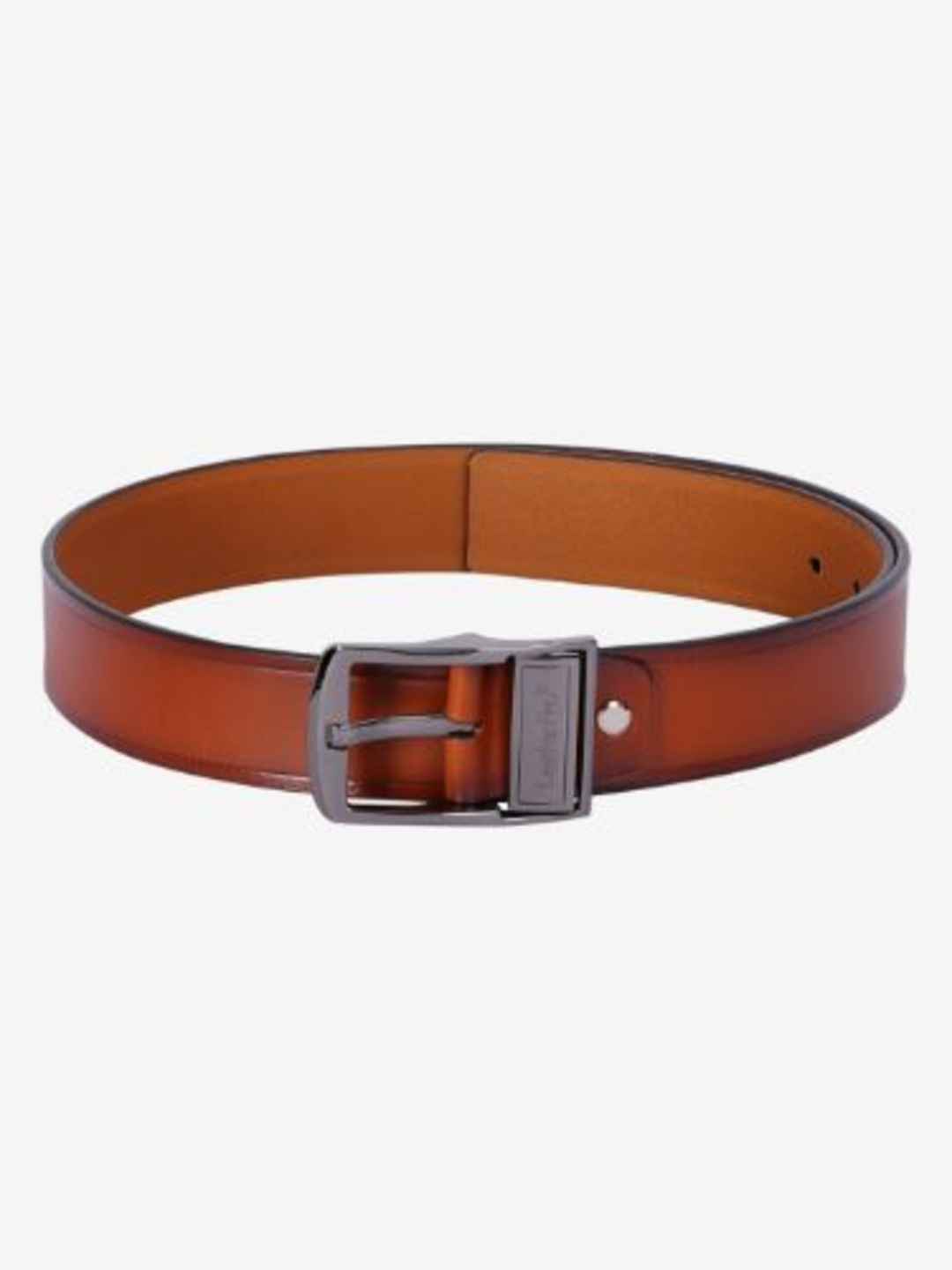 IT40-659 TAN