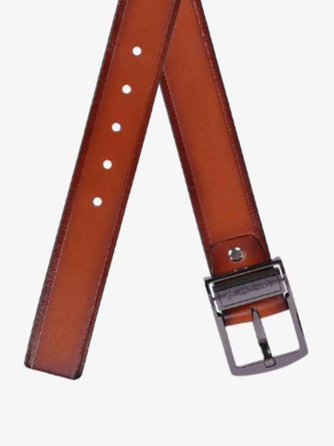 IT40-659 TAN