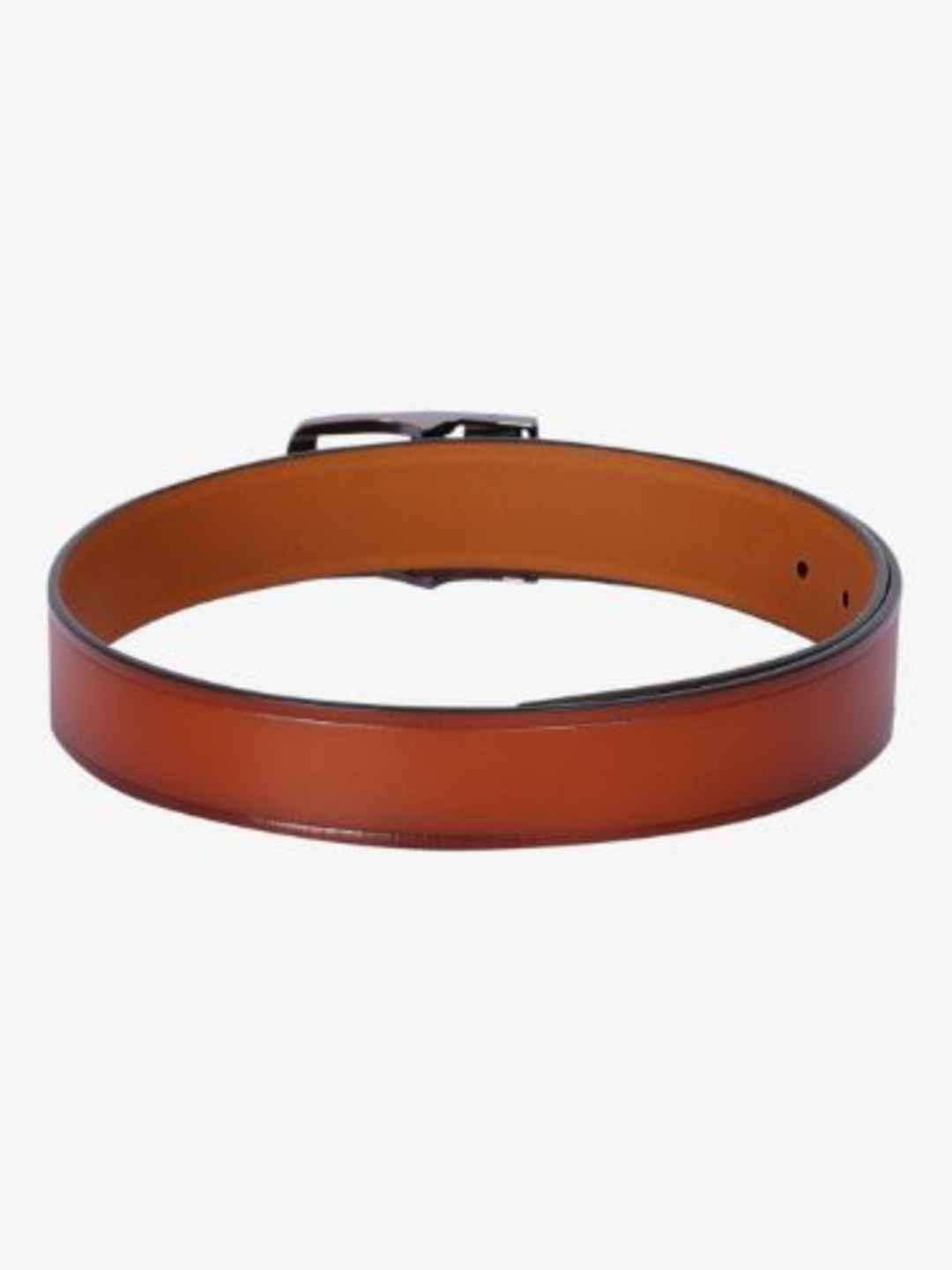 IT40-659 TAN