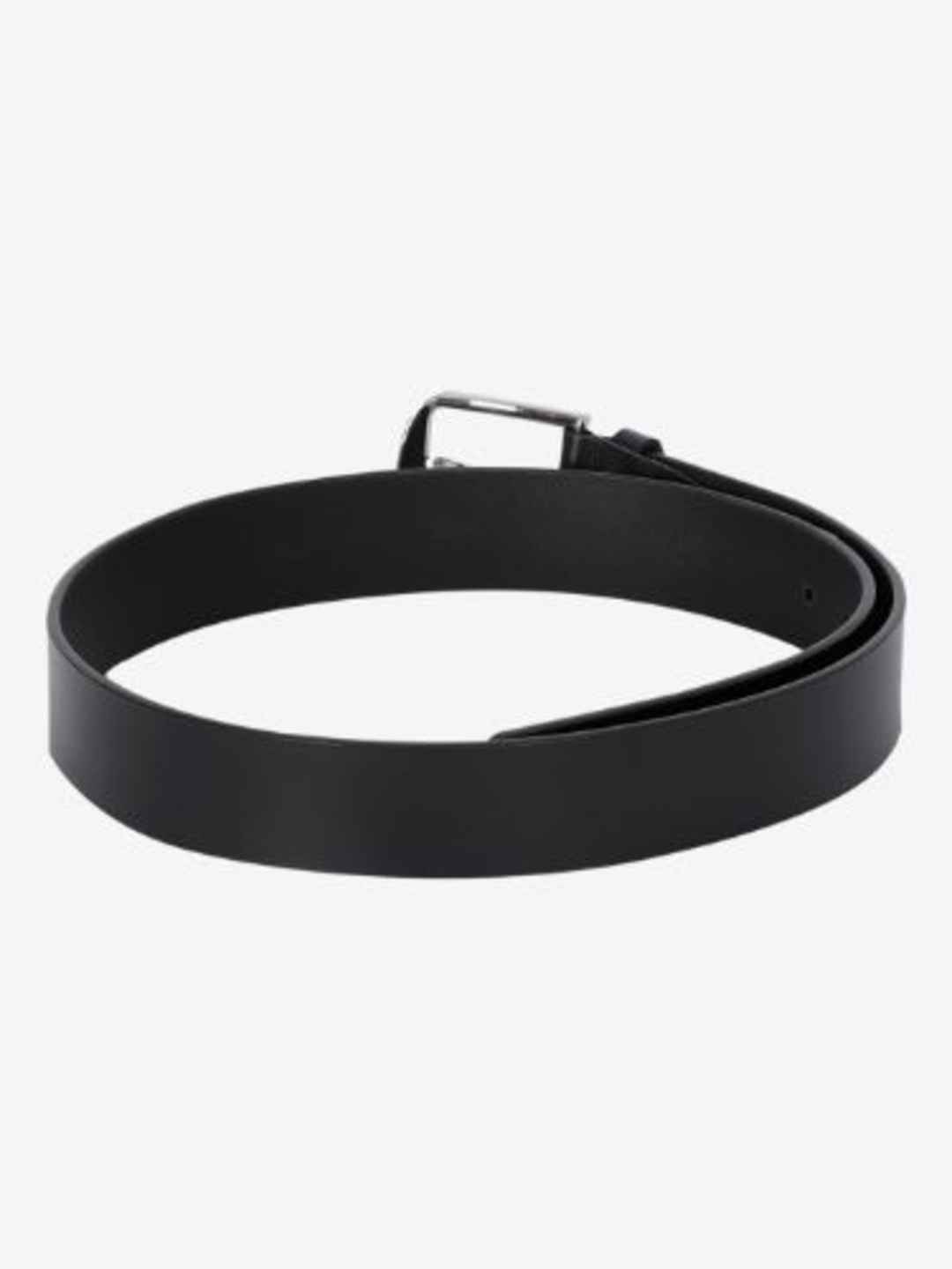 IT40-662 BLACK