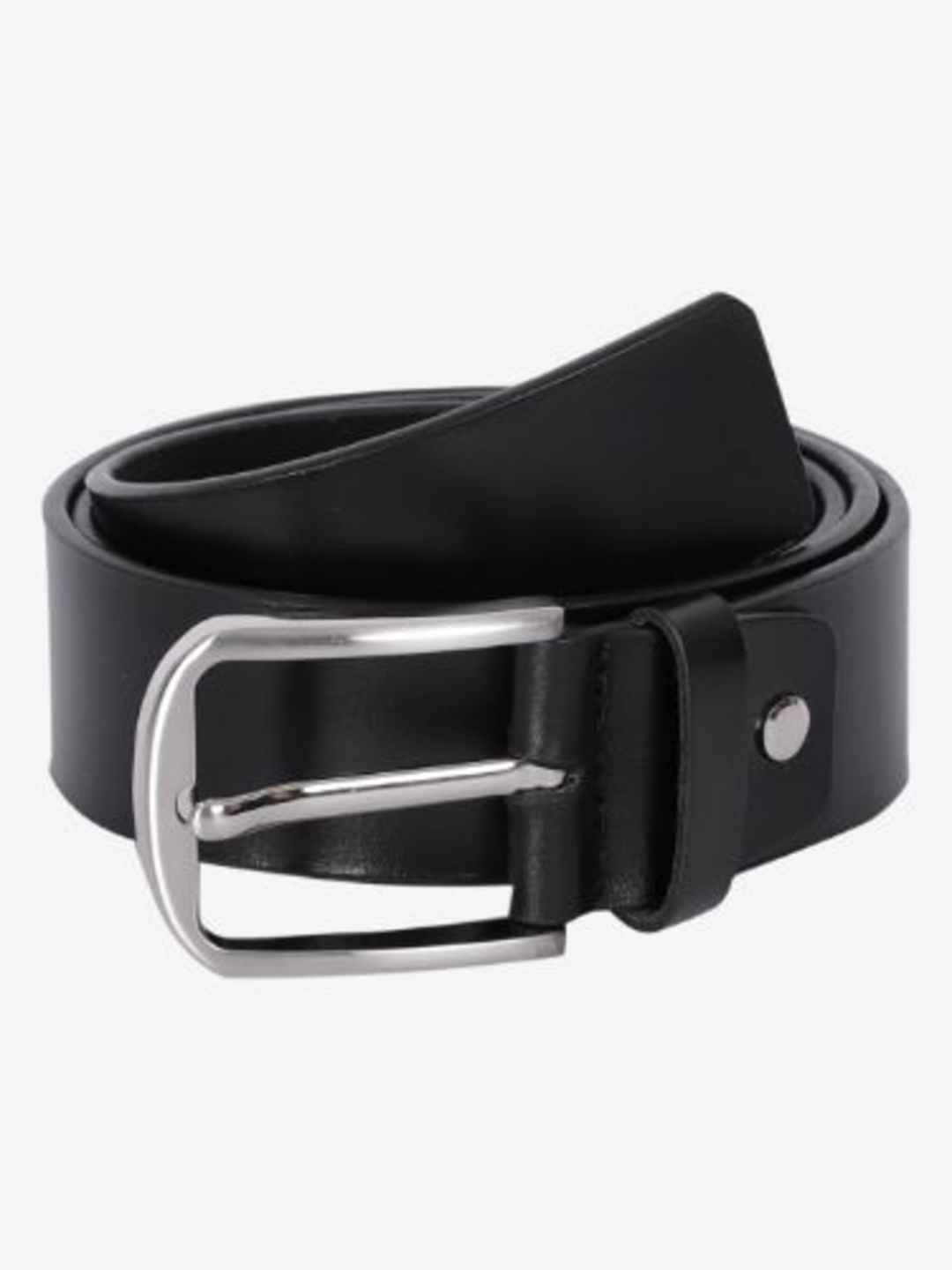 IT40-662 BLACK