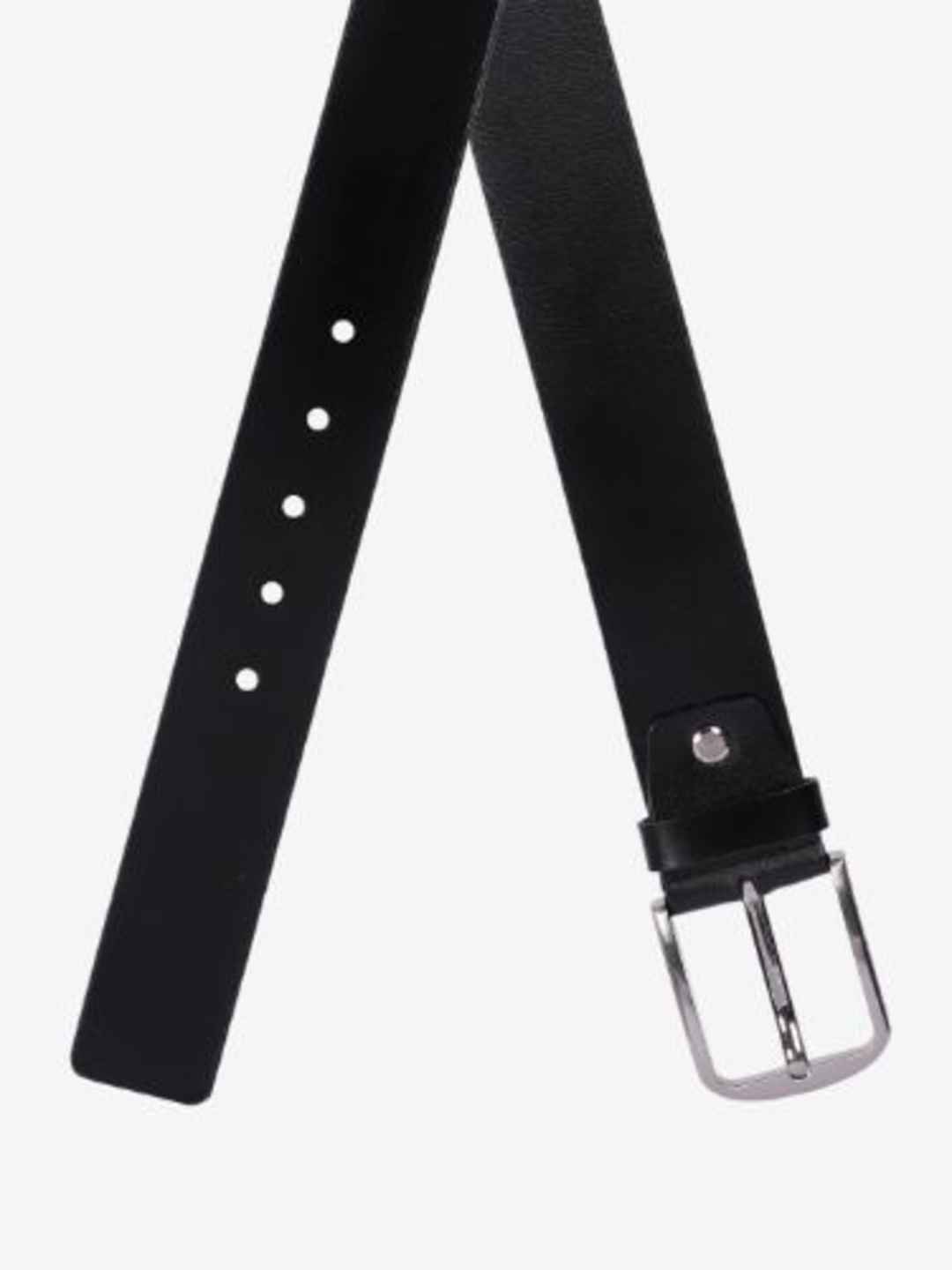 IT40-662 BLACK