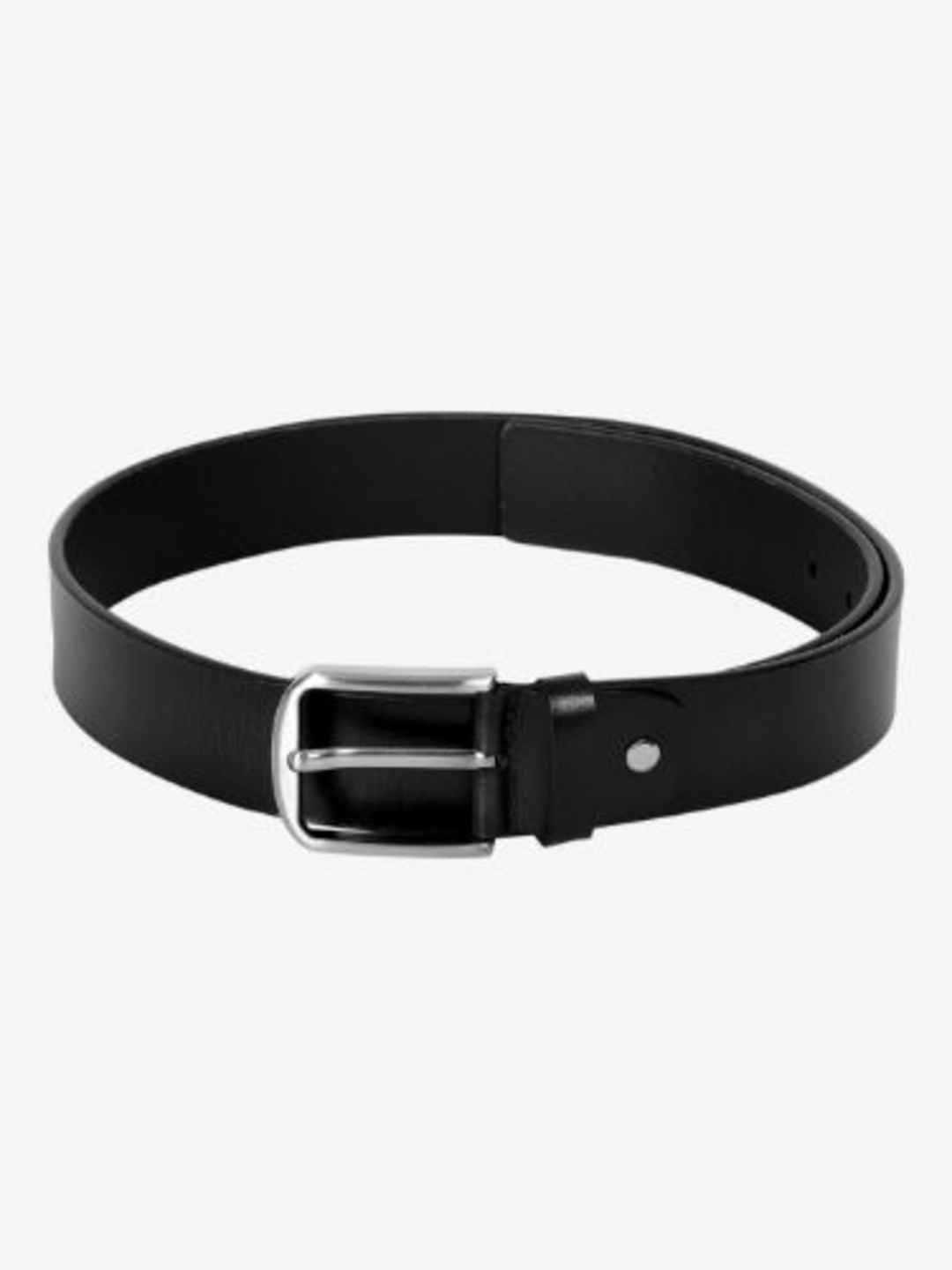 IT40-662 BLACK
