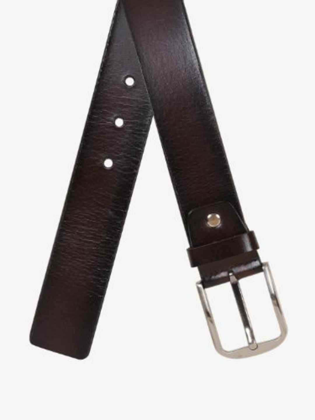 IT40-662 Brown