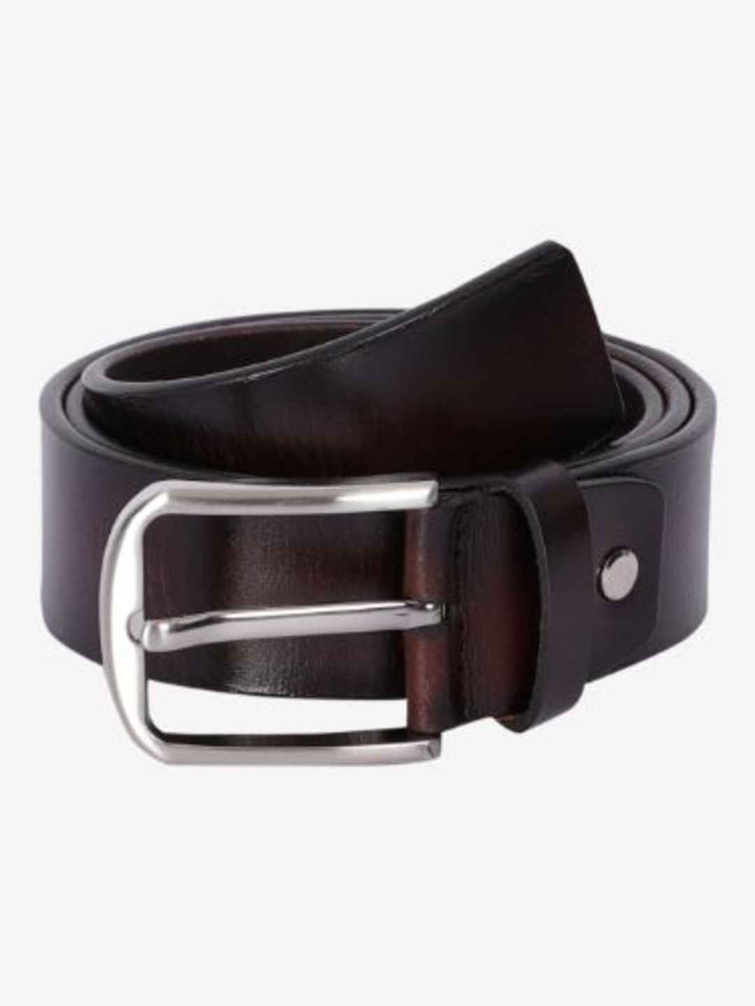IT40-662 Brown