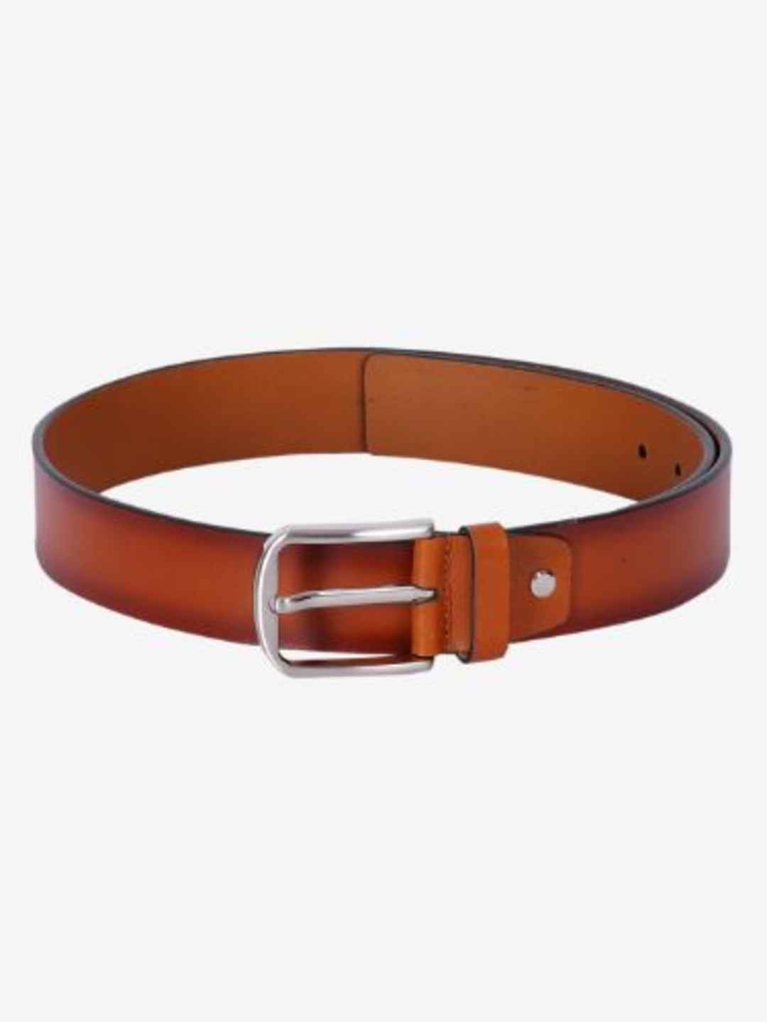 IT40-662 TAN