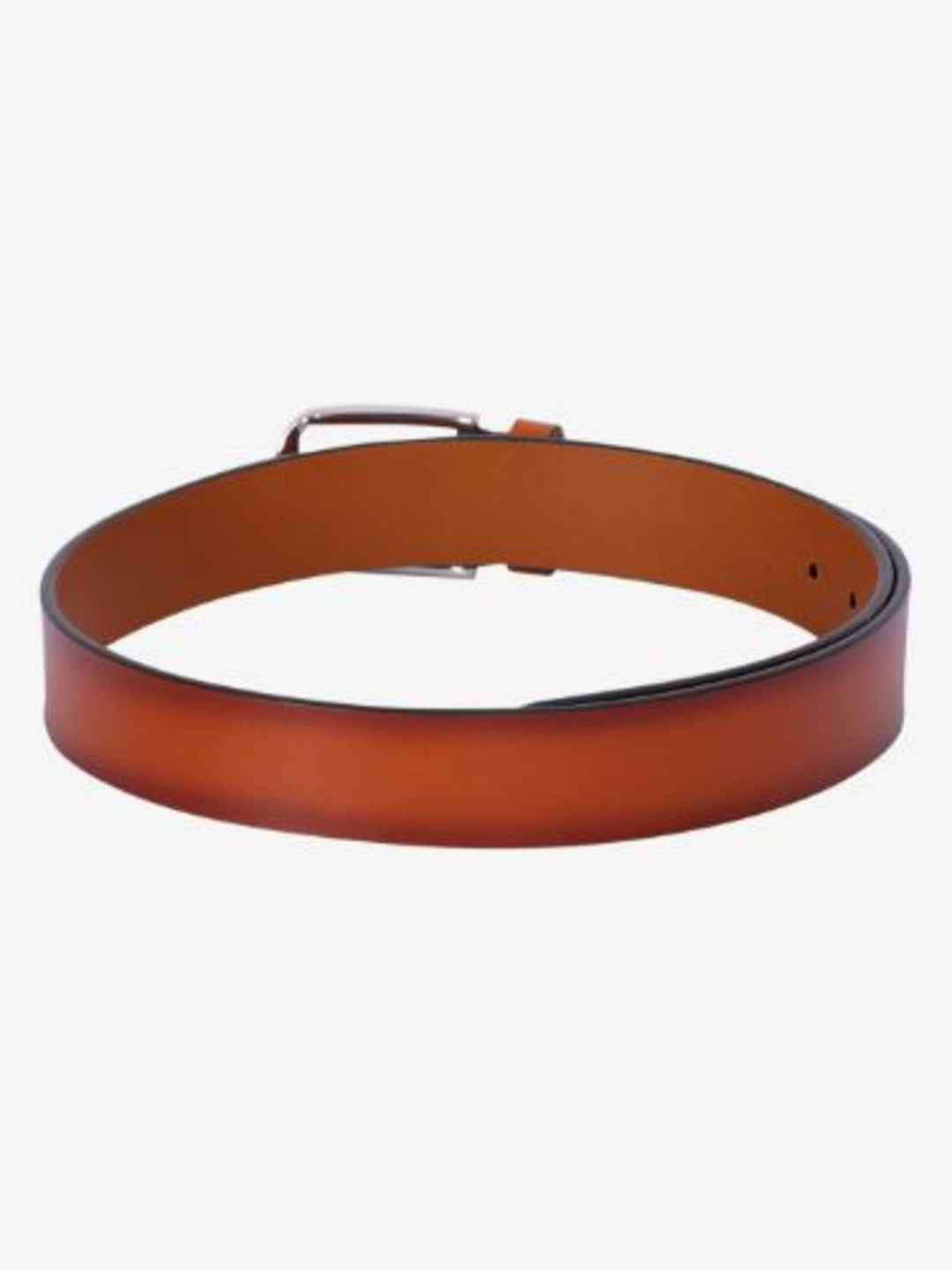 IT40-662 TAN