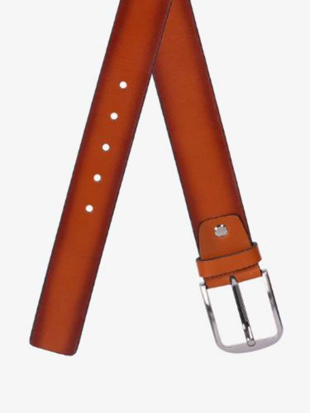 IT40-662 TAN