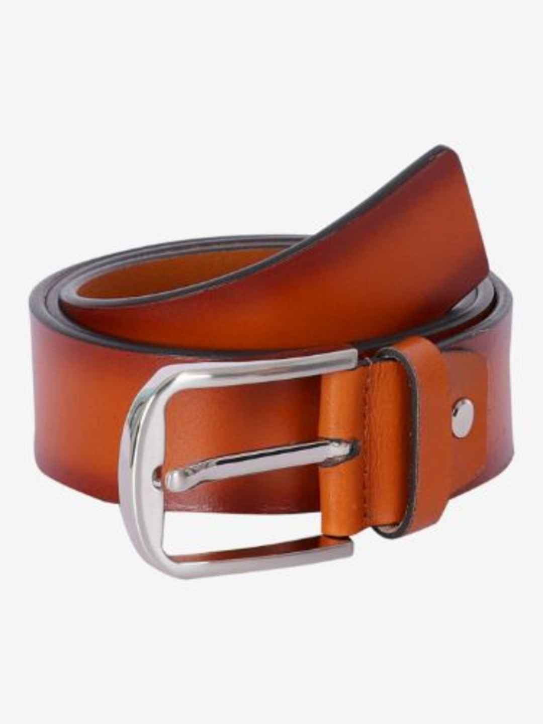 IT40-662 TAN
