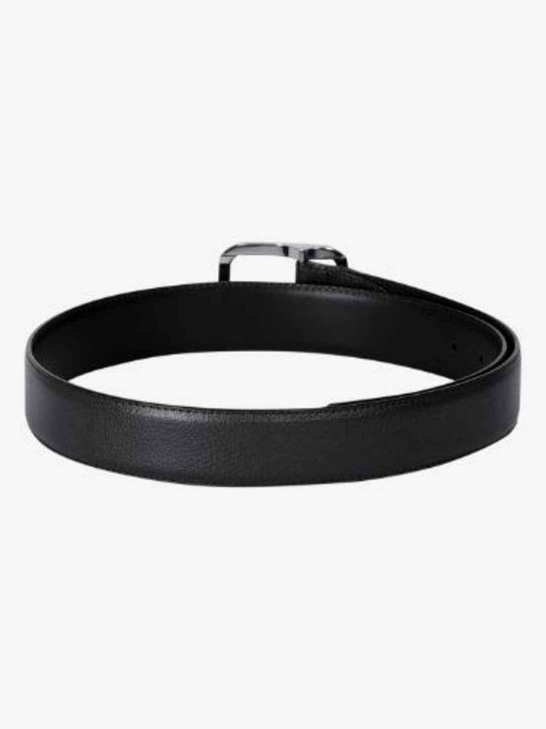 IT40-063 BLACK
