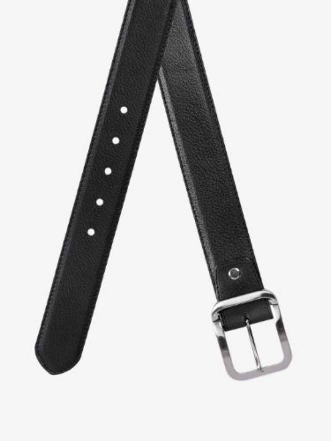 IT40-063 BLACK