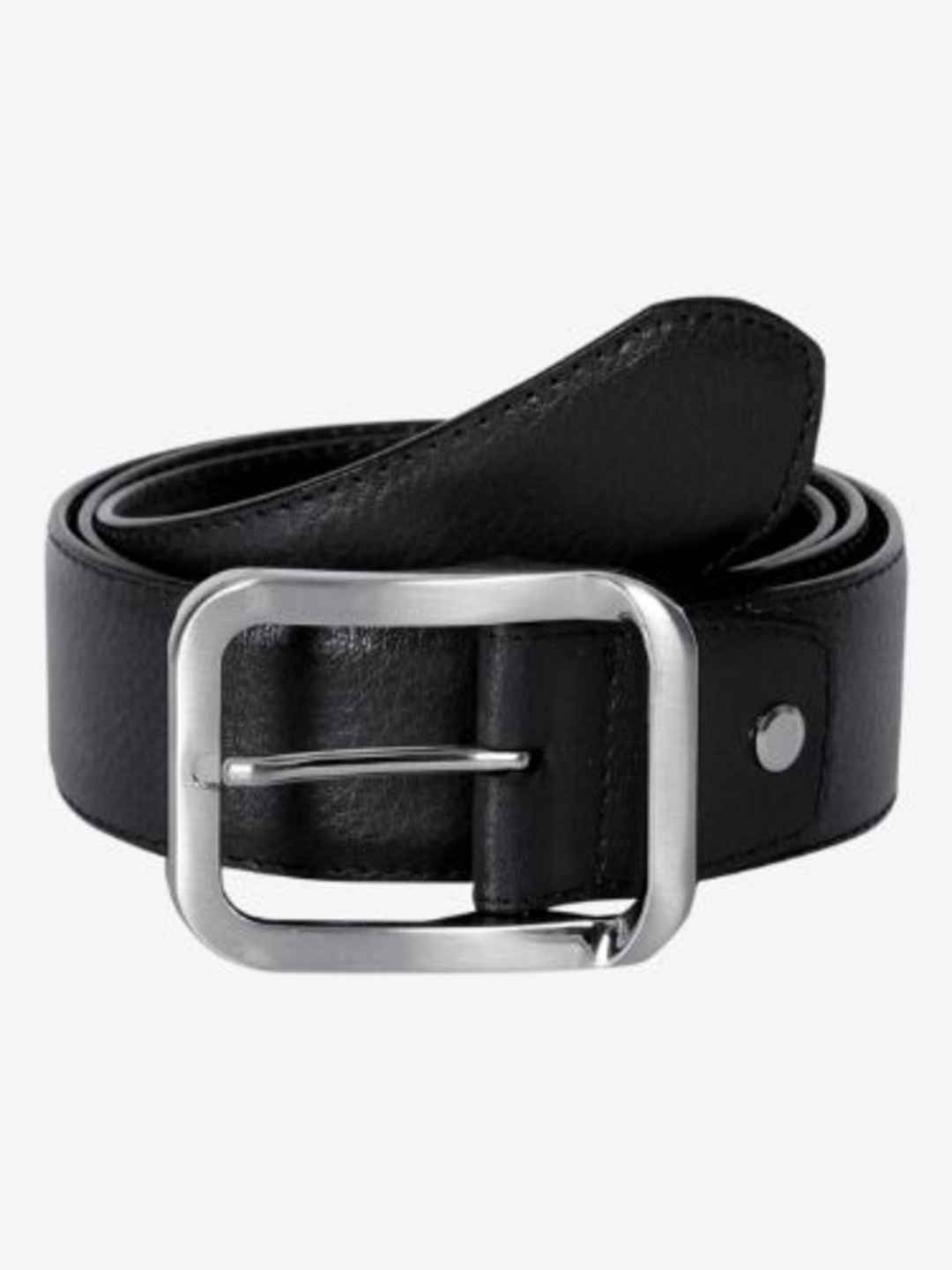 IT40-063 BLACK