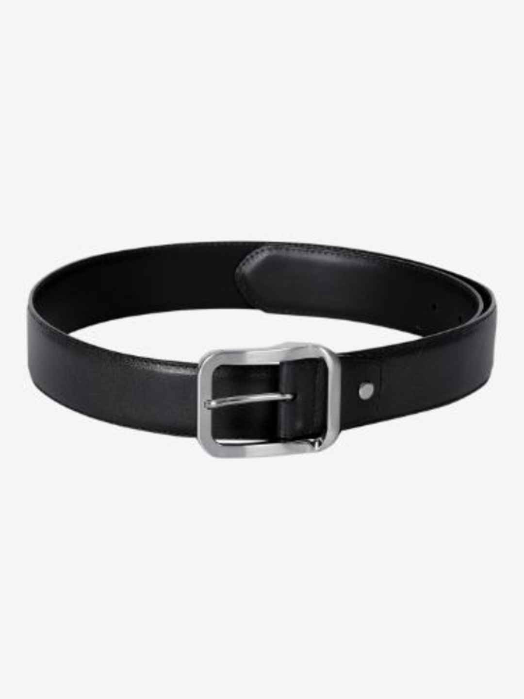 IT40-063 BLACK