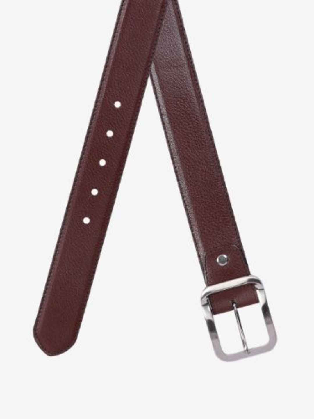 IT40-063 BROWN