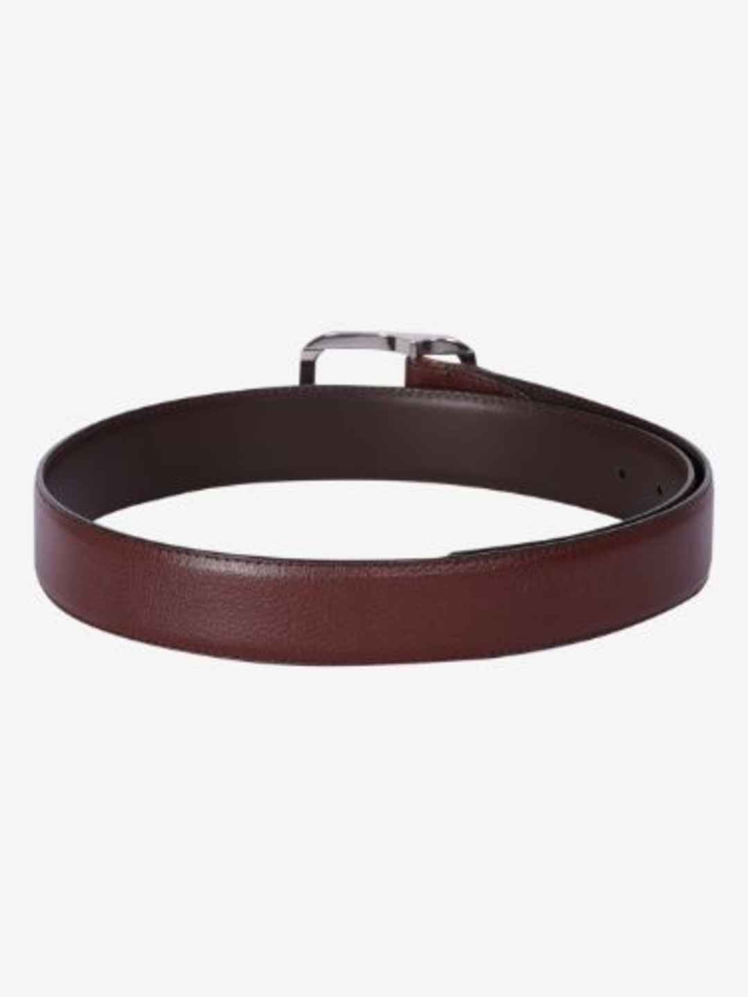 IT40-063 BROWN