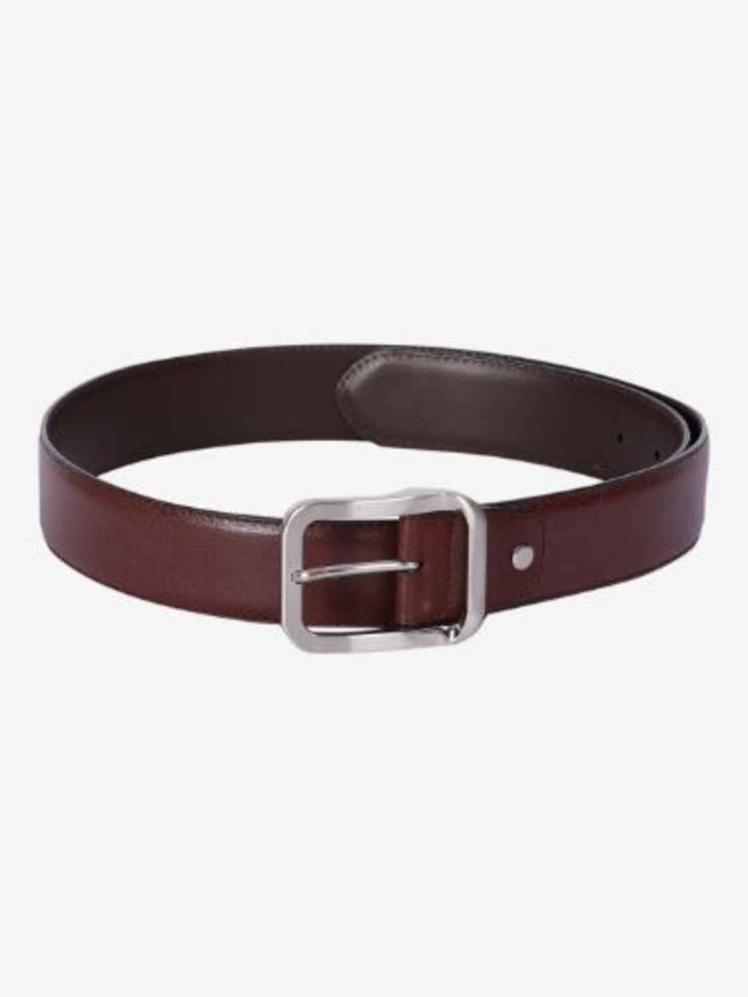 IT40-063 BROWN
