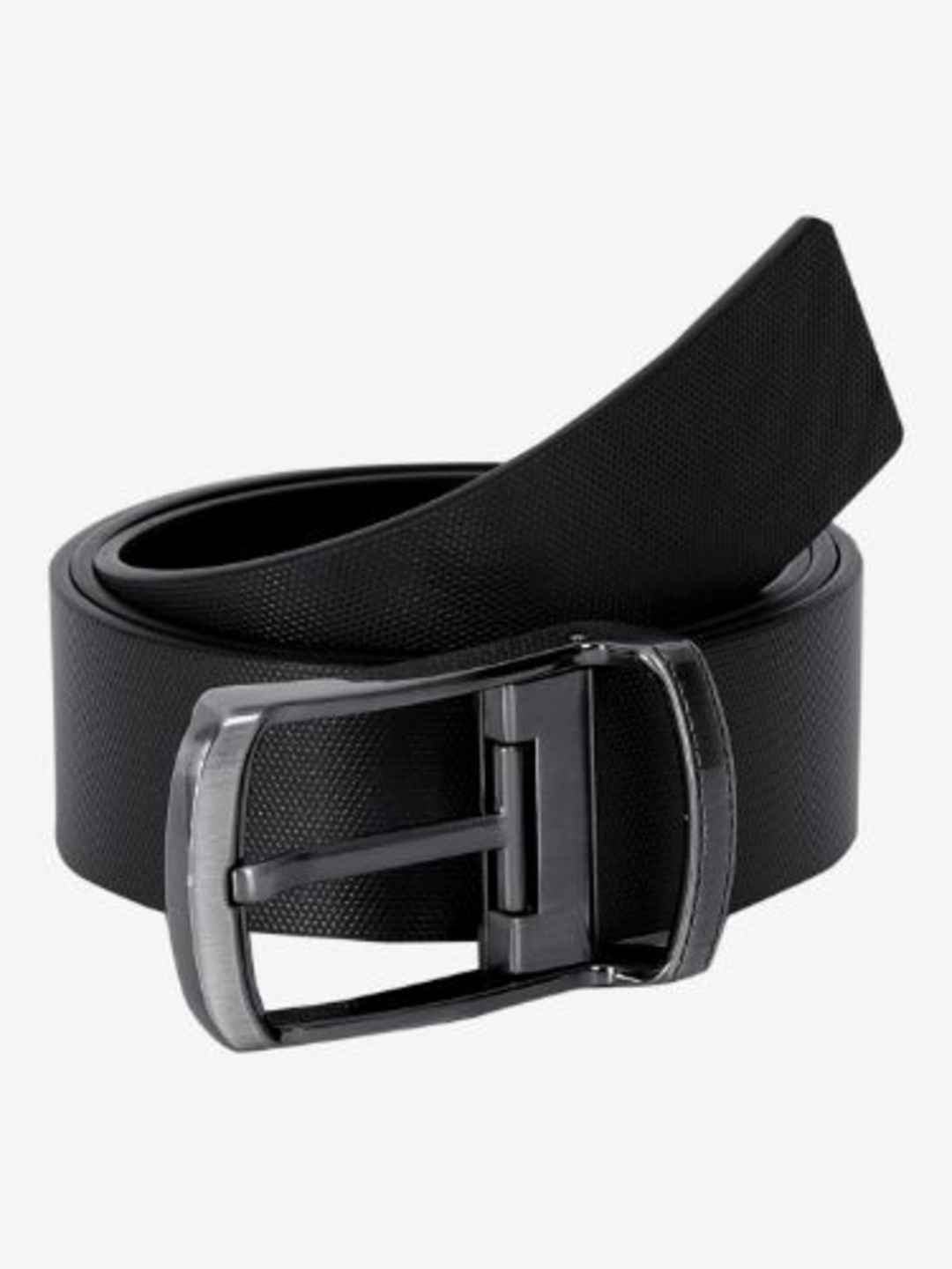 IT40-064 BLACK
