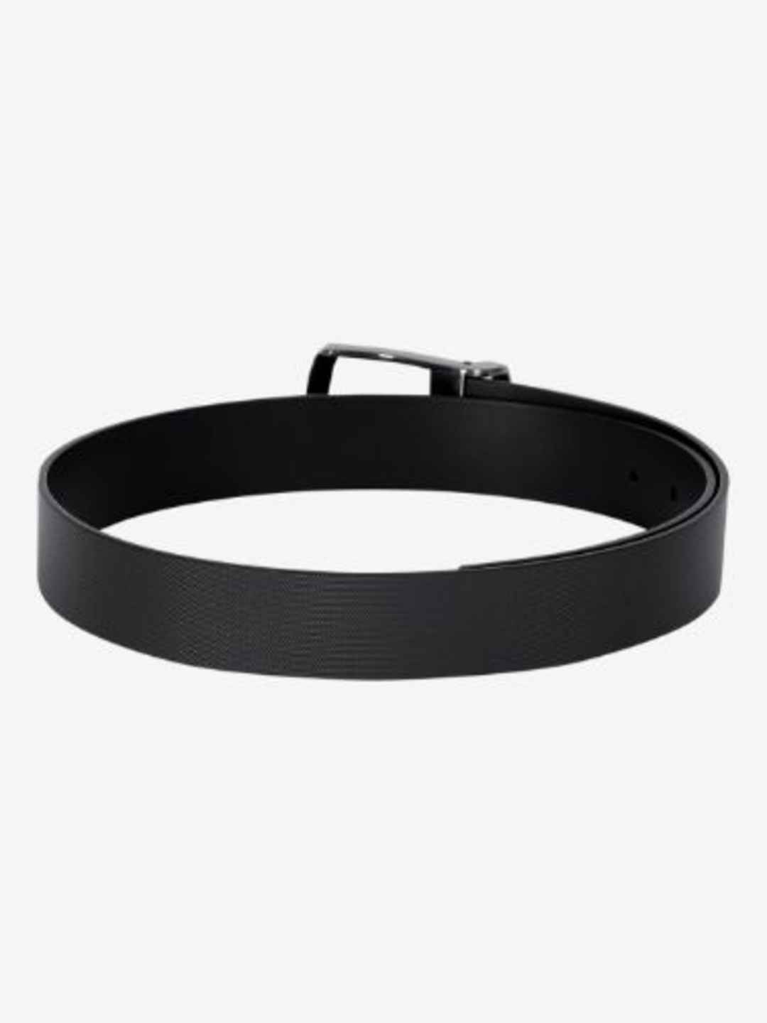 IT40-064 BLACK