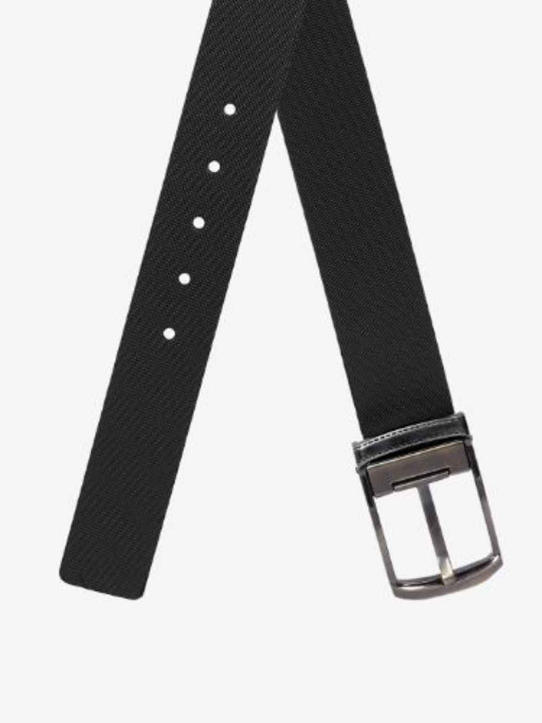 IT40-064 BLACK