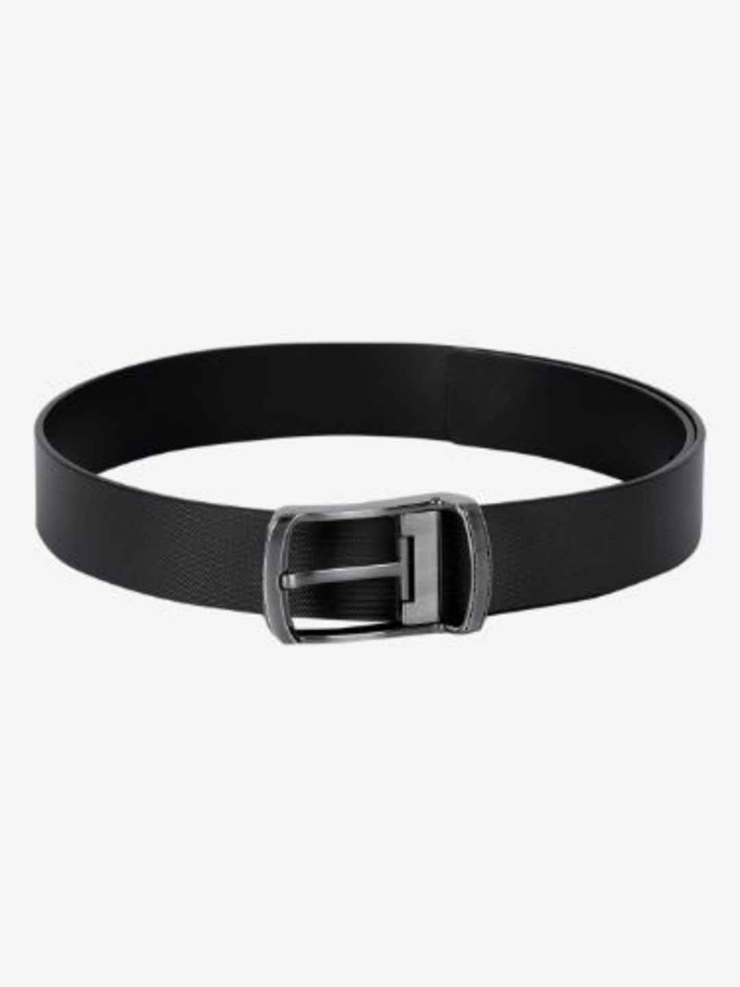 IT40-064 BLACK