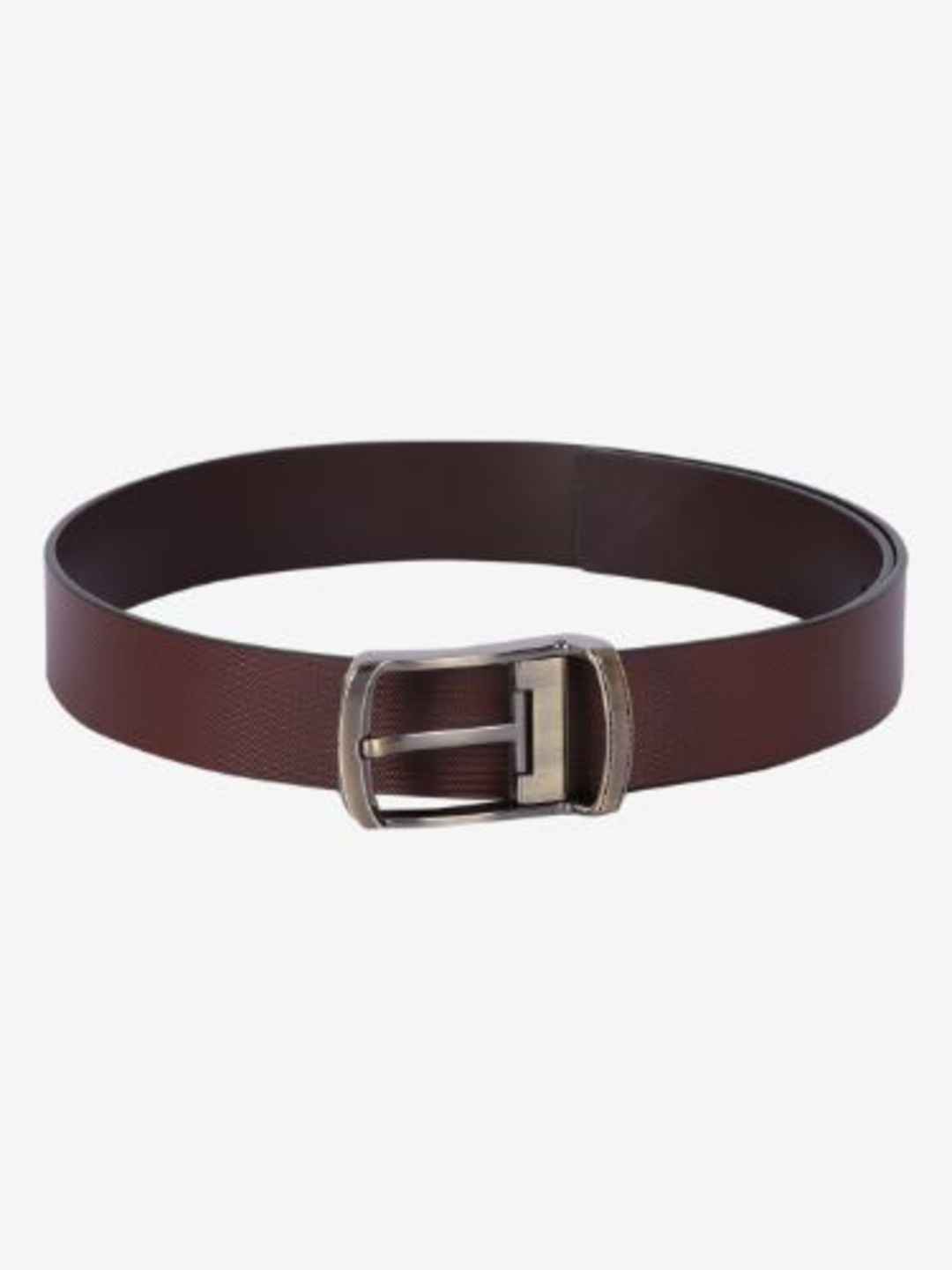 IT40-064 BROWN