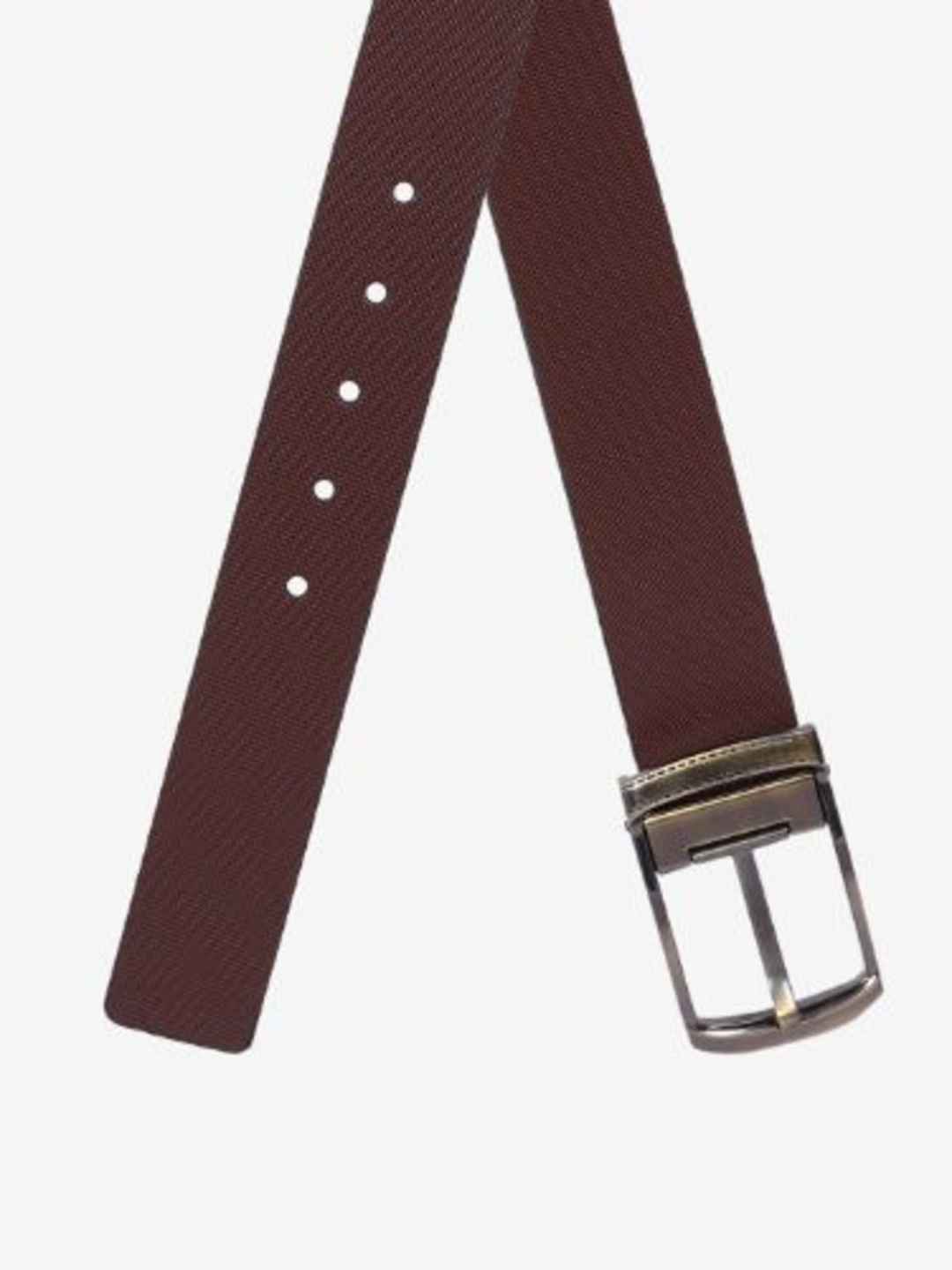 IT40-064 BROWN