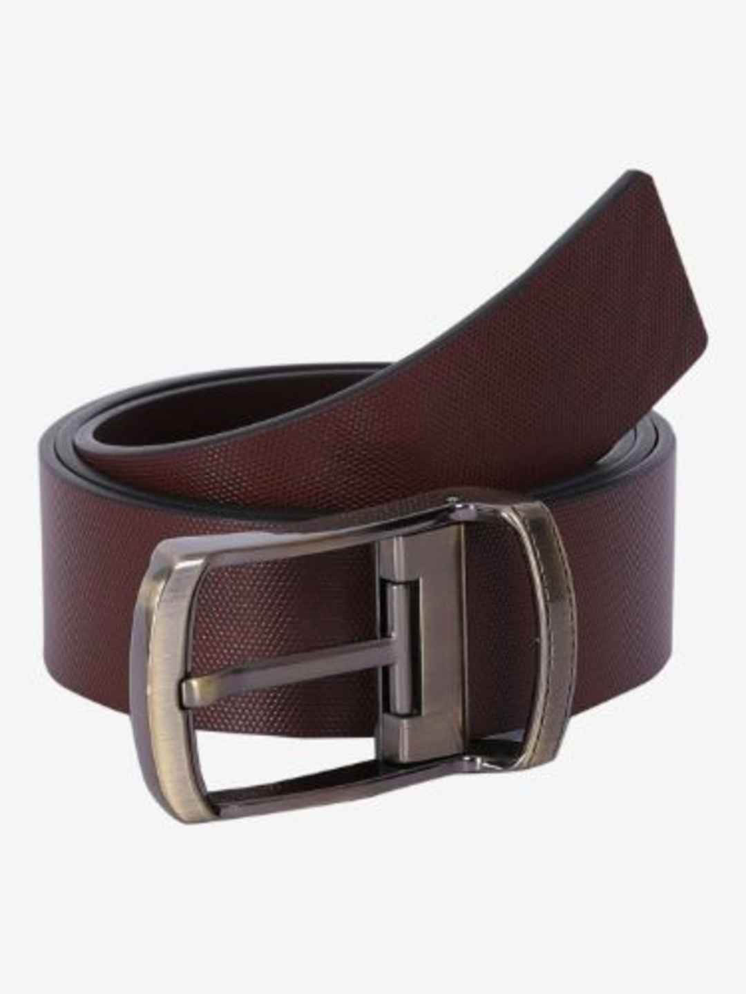 IT40-064 BROWN