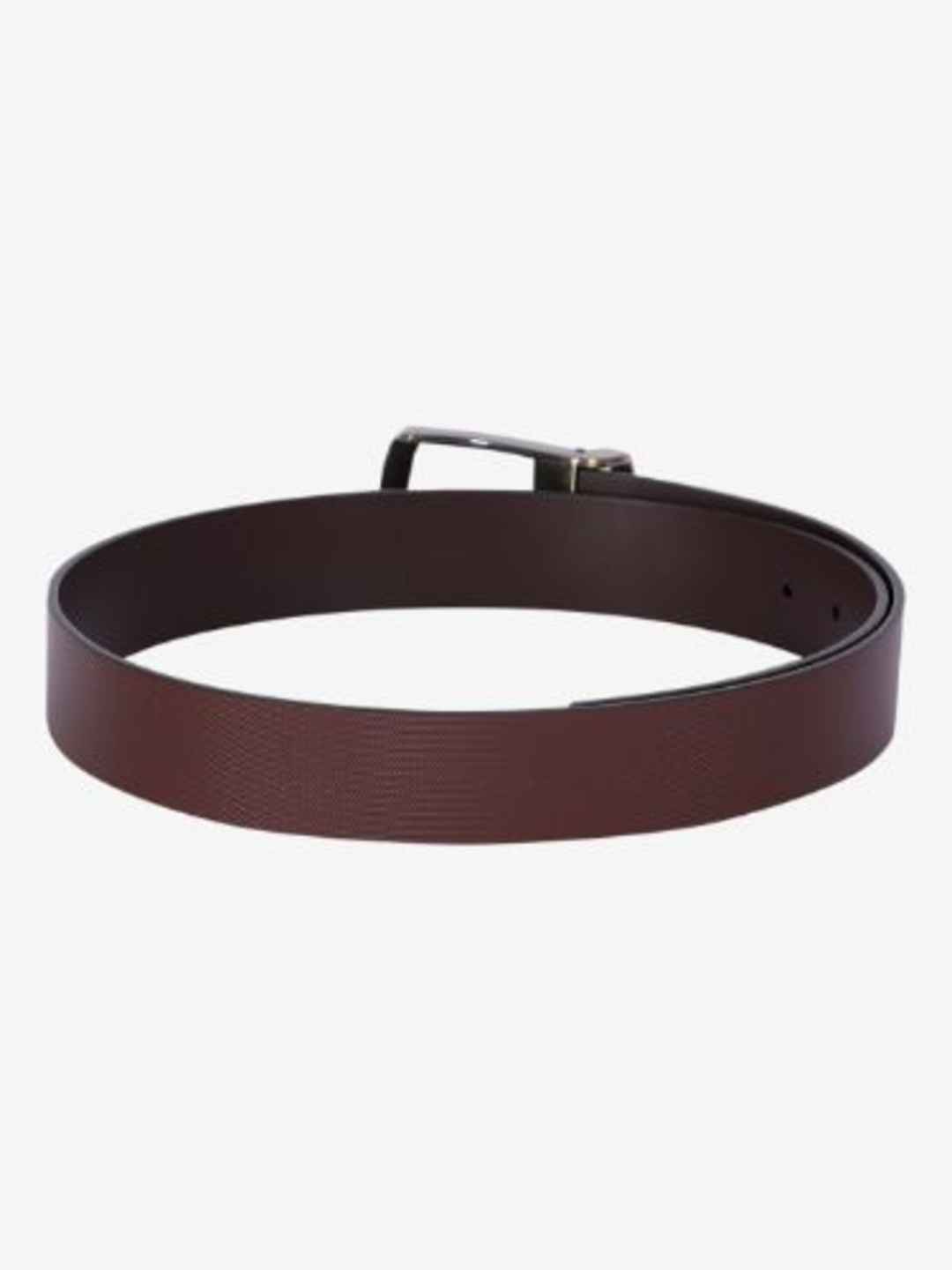 IT40-064 BROWN