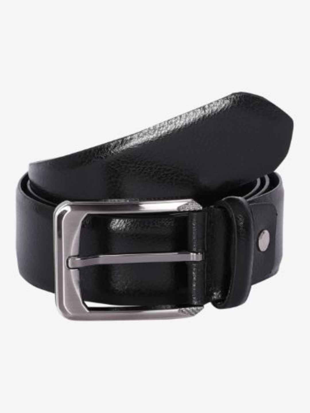IT40-486 BLACK