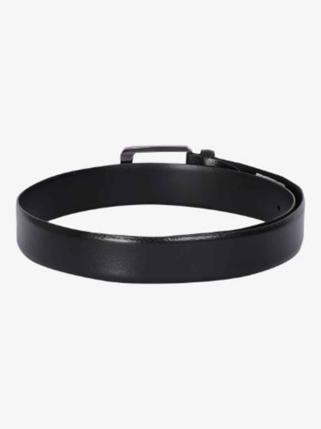 IT40-486 BLACK