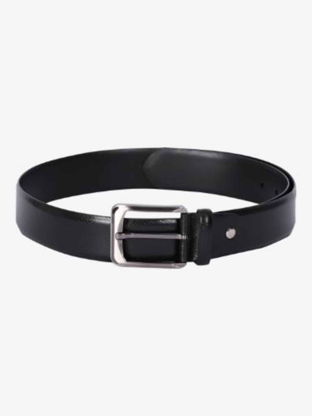 IT40-486 BLACK