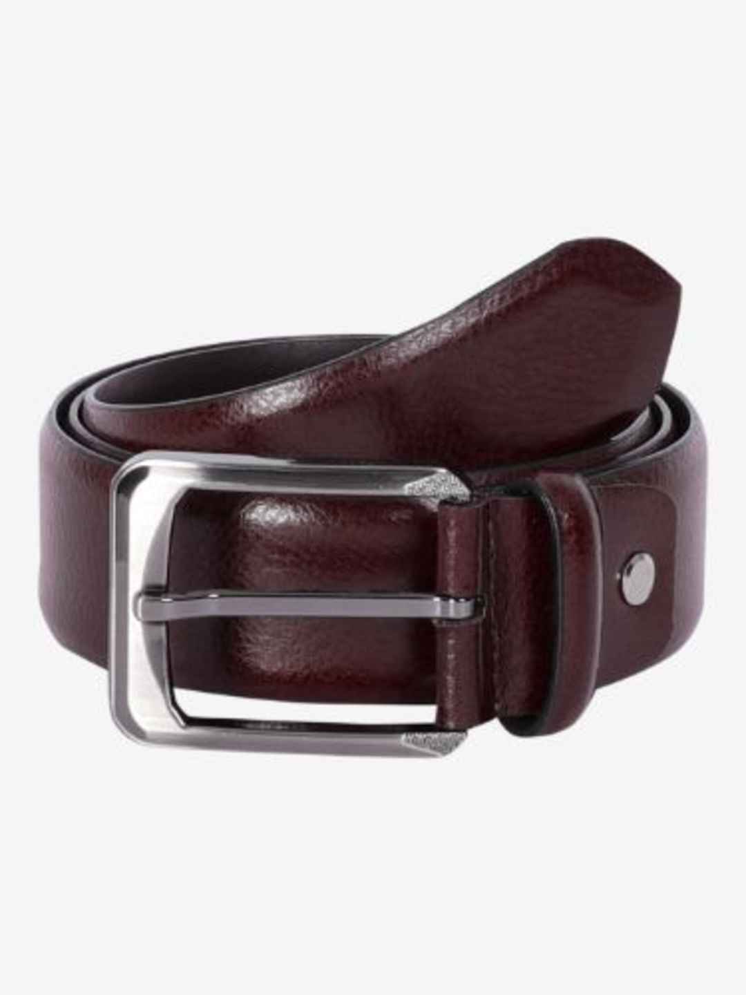 IT40-486 BROWN