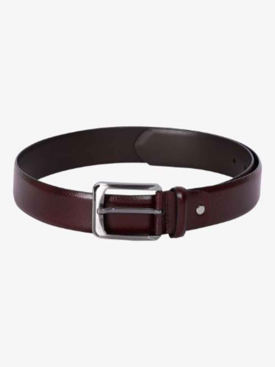IT40-486 BROWN