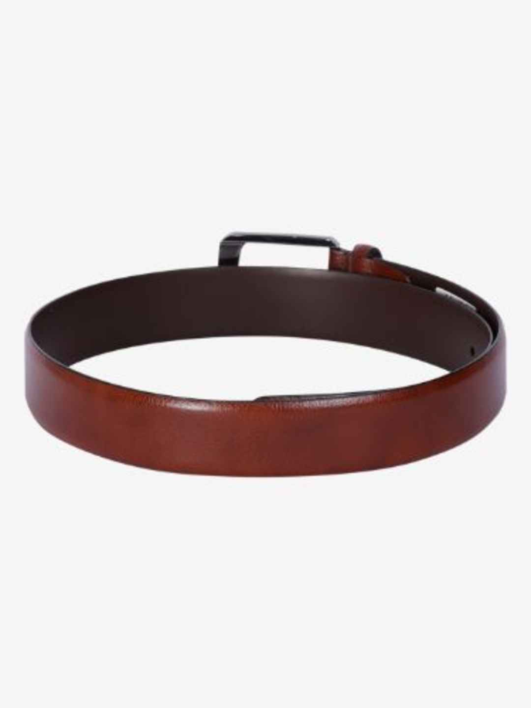 IT40-486 TAN