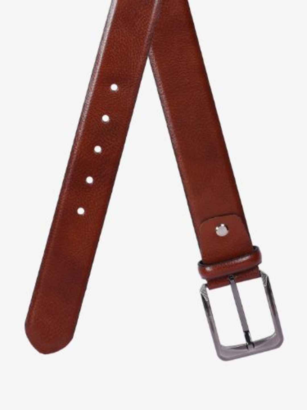 IT40-486 TAN