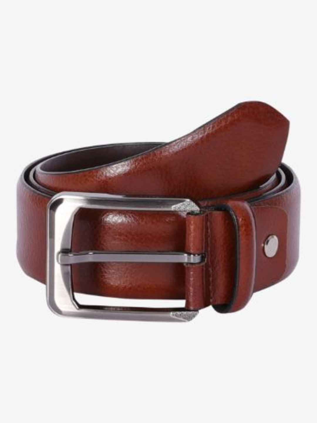 IT40-486 TAN