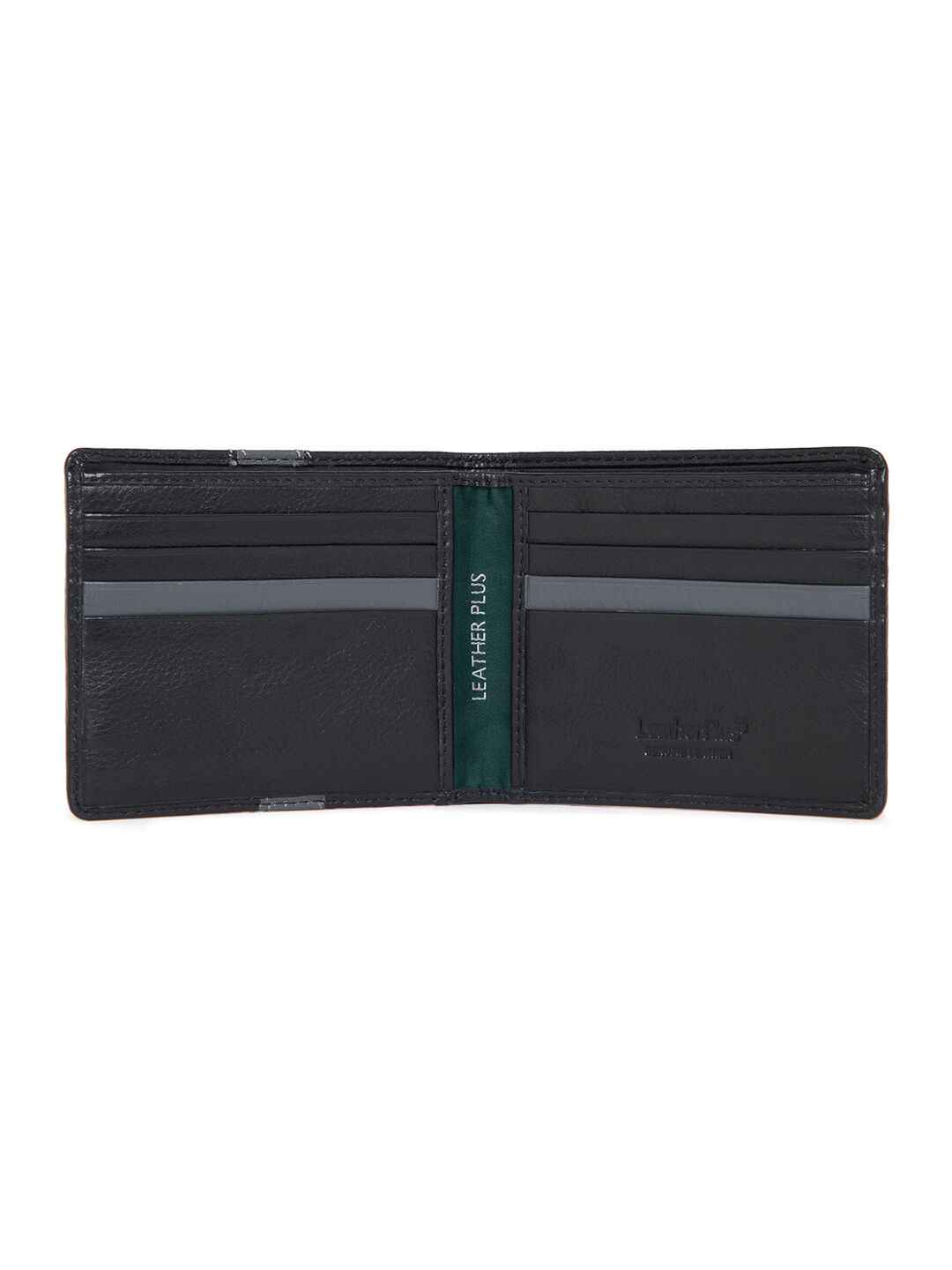 ET-3003 BLACK