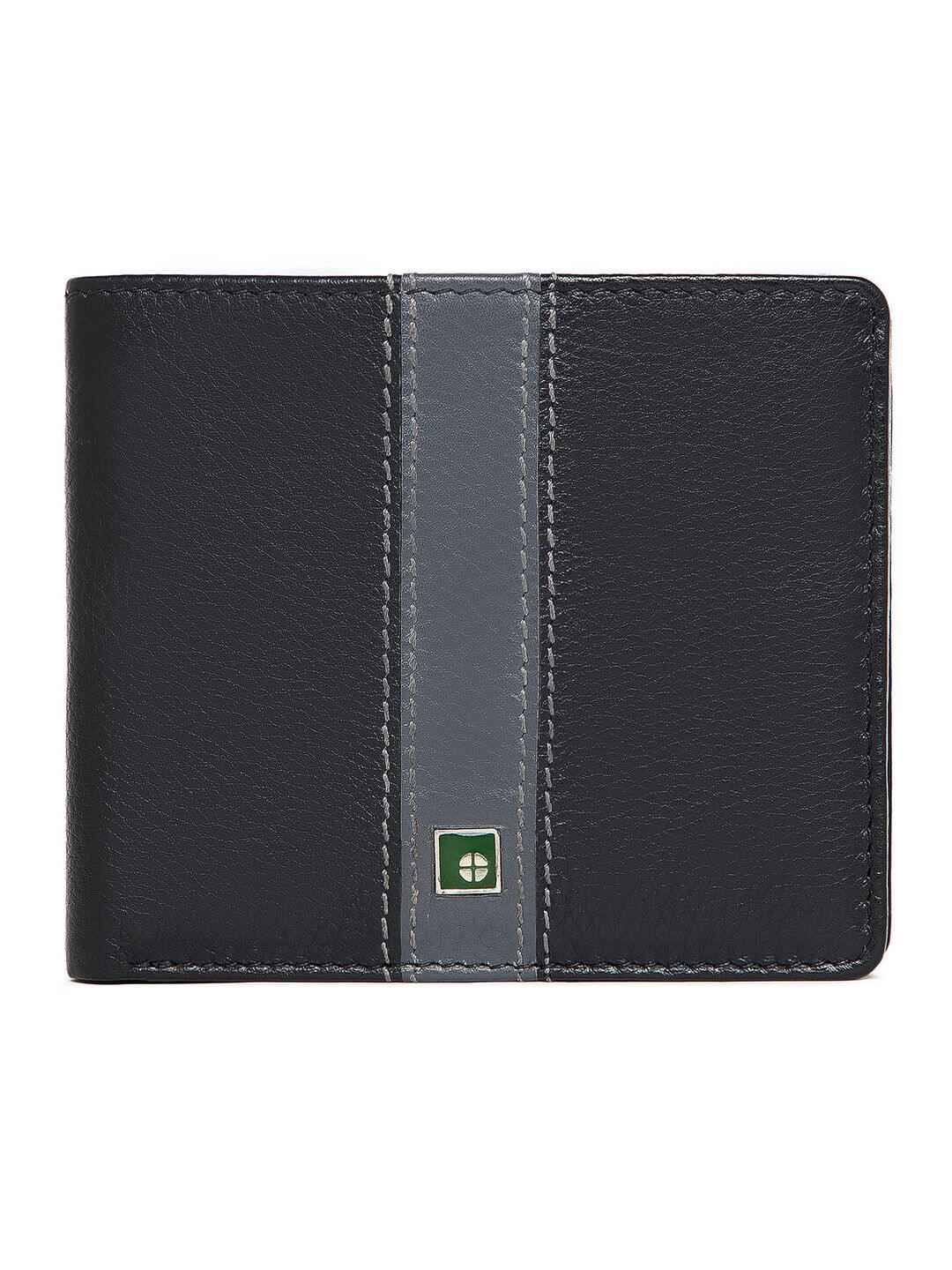 ET-3003 BLACK