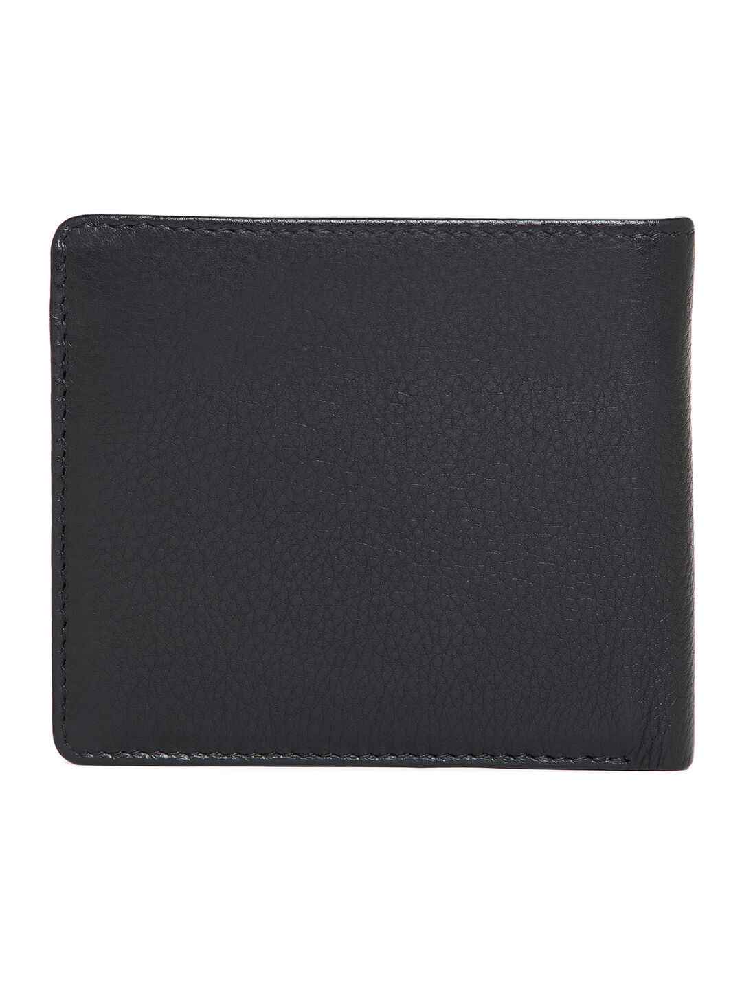 ET-3003 BLACK