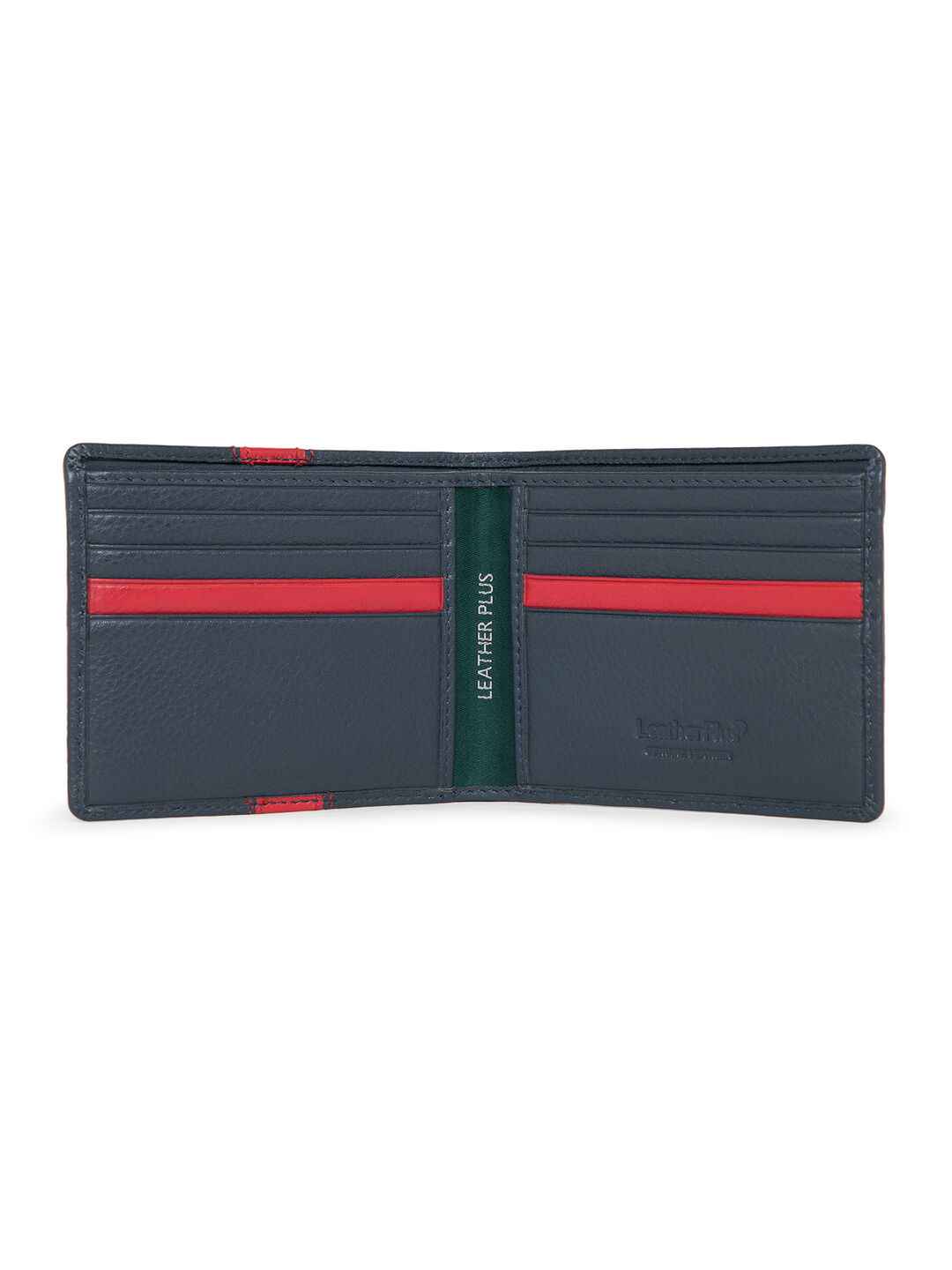 ET-3003 NAVY