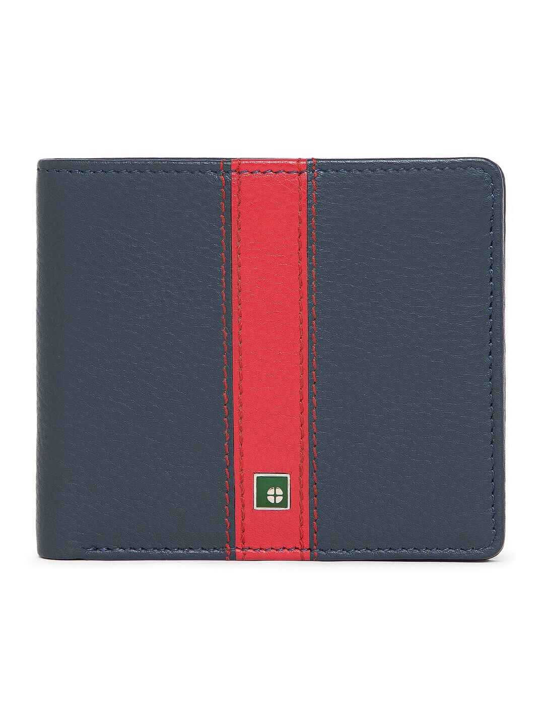 ET-3003 NAVY