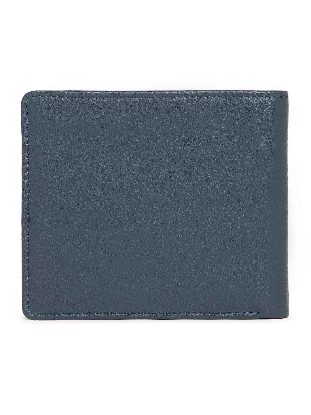 ET-3003 NAVY