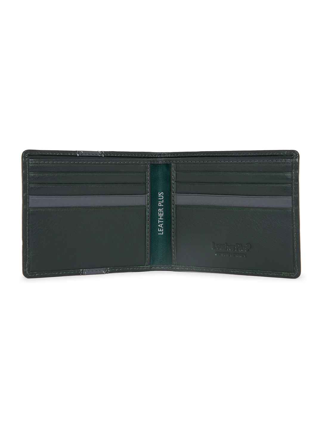 ET-3003 OLIVE