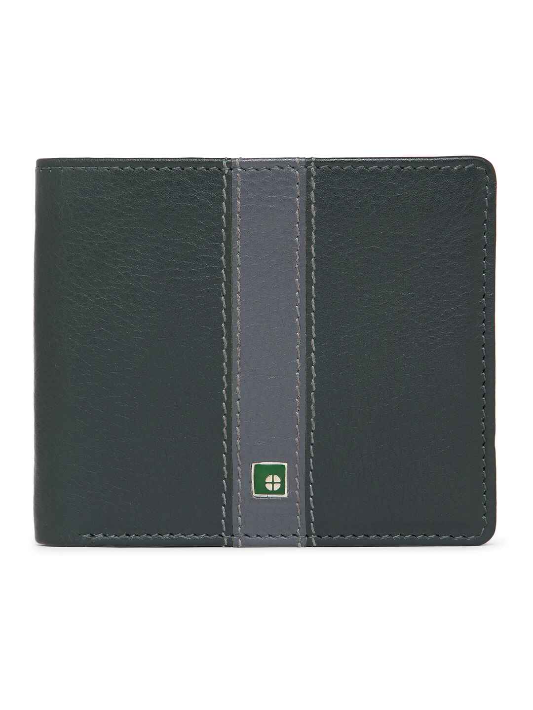 ET-3003 OLIVE